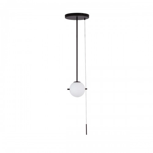 10029PS Black Светильник на штанге LOFT IT Signal