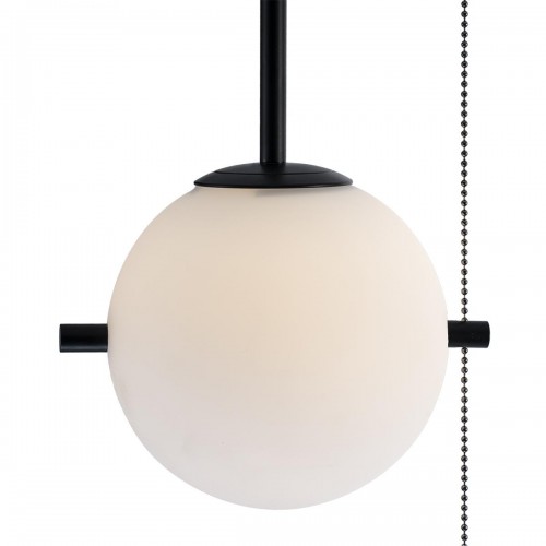 10029PS Black Светильник на штанге LOFT IT Signal