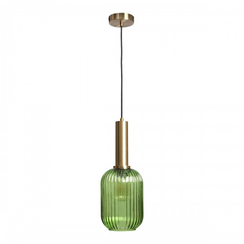 2072-A+BR Подвесной светильник LOFT IT Iris