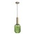 2072-A+BR Подвесной светильник LOFT IT Iris 2072-A+BR Подвесной светильник LOFT IT Iris