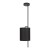 10253P Black Подвесной светильник LOFT IT Ritz 10253P Black Подвесной светильник LOFT IT Ritz