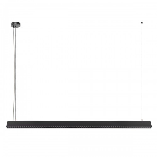 10318/B Black Подвесной светильник LOFT IT Vim