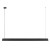 10318/B Black Подвесной светильник LOFT IT Vim 10318/B Black Подвесной светильник LOFT IT Vim