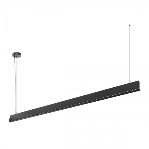 10318/B Black Подвесной светильник LOFT IT Vim