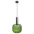 2072-B+BL Подвесной светильник LOFT IT Iris 2072-B+BL Подвесной светильник LOFT IT Iris