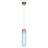 10239P/C Подвесной светильник LOFT IT Lollipop