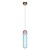 10239P/C Подвесной светильник LOFT IT Lollipop 10239P/C Подвесной светильник LOFT IT Lollipop