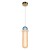 10239P/D Подвесной светильник LOFT IT Lollipop 10239P/D Подвесной светильник LOFT IT Lollipop