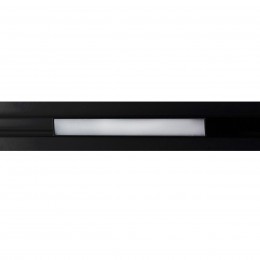 T004-06 Трековый светильник LOFT IT Tech