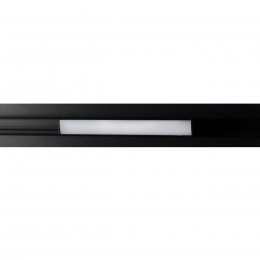 T004-06 Трековый светильник LOFT IT Tech