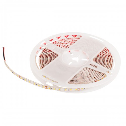 10363/12020 WW LED Светодиодная лента LOFT IT Strip 5m, 9,6W/m, 24V, 3000K, IP20
