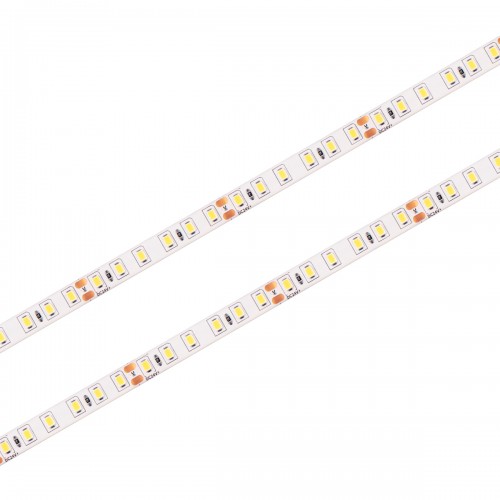 10363/12020 WW LED Светодиодная лента LOFT IT Strip 5m, 9,6W/m, 24V, 3000K, IP20