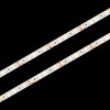 10363/12020 WW LED Светодиодная лента LOFT IT Strip 5m, 9,6W/m, 24V, 3000K, IP20