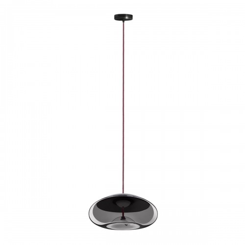 8134-D mini Подвесной светильник LOFT IT Knot