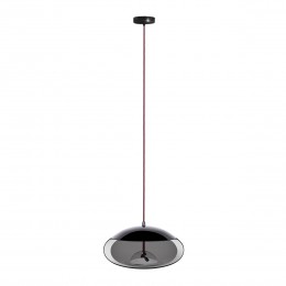 8134-D mini Подвесной светильник LOFT IT Knot