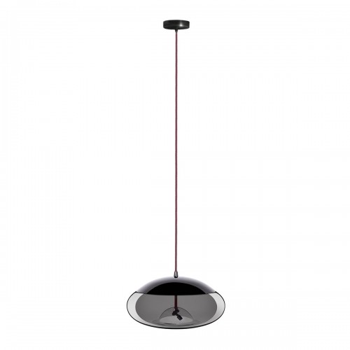 8134-D mini Подвесной светильник LOFT IT Knot