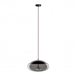 8134-D mini Подвесной светильник LOFT IT Knot