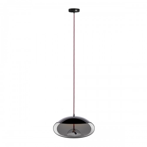 8134-D mini Подвесной светильник LOFT IT Knot