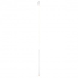 10334/800 White Подвесной светильник LOFT IT Metropolis