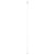 10334/800 White Подвесной светильник LOFT IT Metropolis