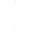 10334/800 White Подвесной светильник LOFT IT Metropolis