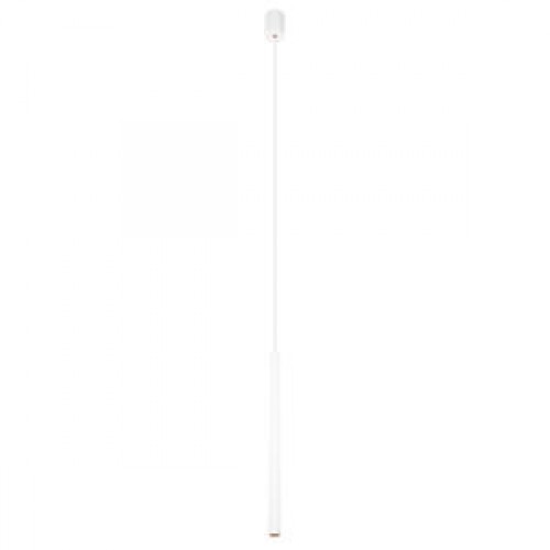 10334/800 White Подвесной светильник LOFT IT Metropolis