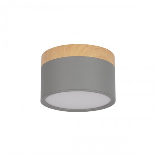 10162 Grey Накладной светильник LOFT IT Grape