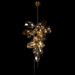 10401/800M Подвесная люстра LOFT IT Britannica