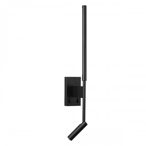 10012/6+3BK Настенный светильник LOFT IT Stick