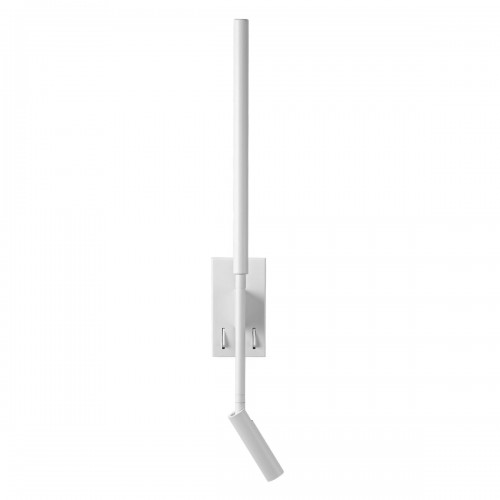 10012/6+3WH Настенный светильник LOFT IT Stick