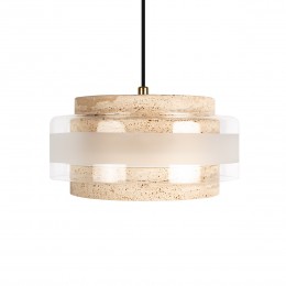 10474P/C Подвесной светильник LOFT IT Colette