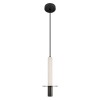10475A Black Подвесной светильник LOFT IT Montblanc