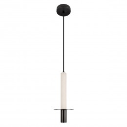 10475A Black Подвесной светильник LOFT IT Montblanc