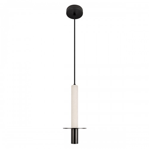 10475A Black Подвесной светильник LOFT IT Montblanc