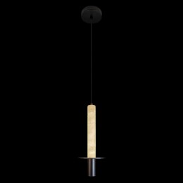 10475A Black Подвесной светильник LOFT IT Montblanc