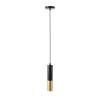 9952-1 Подвесной светильник LOFT IT Ike