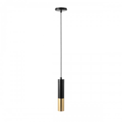 9952-1 Подвесной светильник LOFT IT Ike