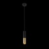 9952-1 Подвесной светильник LOFT IT Ike
