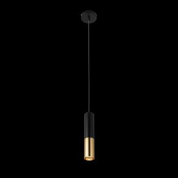 9952-1 Подвесной светильник LOFT IT Ike