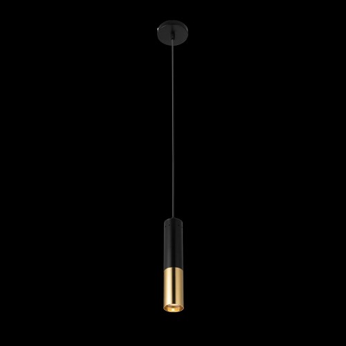 9952-1 Подвесной светильник LOFT IT Ike