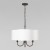 10303P Copper black Подвесной светильник LOFT IT Silence 10303P Copper black Подвесной светильник LOFT IT Silence