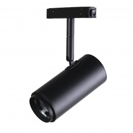 T046-06 Трековый светильник LOFT IT Tech