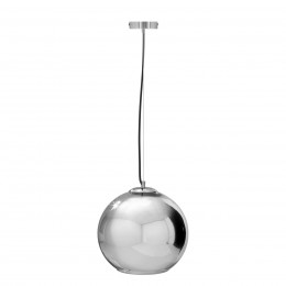 LOFT2026-B Подвесной светильник LOFT IT Copper Shade