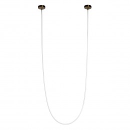 10230/5000 Подвесной светильник LOFT IT Lori