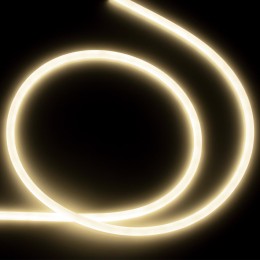 10230/5000 Подвесной светильник LOFT IT Lori