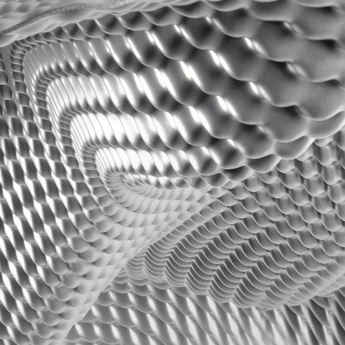 10478P Подвесной светильник LOFT IT Angel