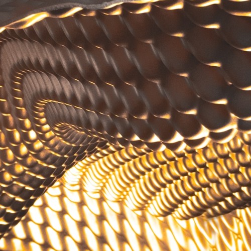 10478P Подвесной светильник LOFT IT Angel