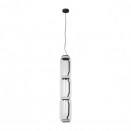 10194/L Подвесной светильник LOFT IT Noctambule