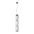 10194/L Подвесной светильник LOFT IT Noctambule 10194/L Подвесной светильник LOFT IT Noctambule