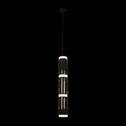 10194/L Подвесной светильник LOFT IT Noctambule